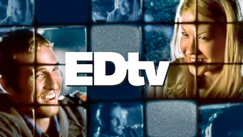 EdTV (1999)