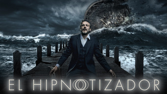 El Hipnotizador (The Hypnotist) (2016)