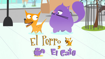 El Perro y El Gato (2006)