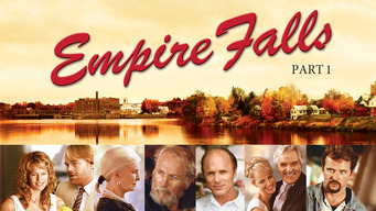 Empire Falls (Part 1) (2005)