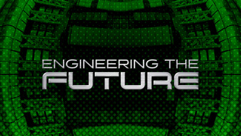 Engineering The Future (2020)