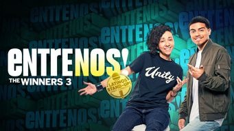 Entre Nos: The Winners 3 (2022)