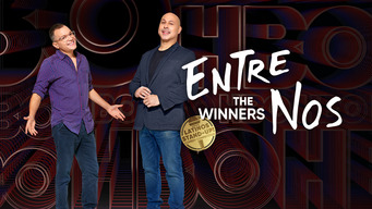 Entre Nos: The Winners (2020)
