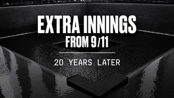 Extra Innings from 9/11: 20 Years Later (2021)