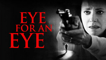Eye for an Eye (1996)