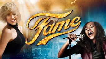 Fame (2009) (2009)