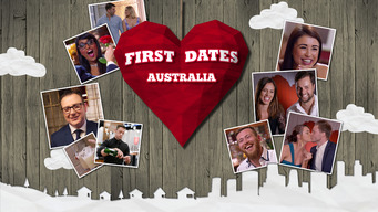 First Dates (Australia) (2016)