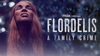Flordelis: A Family Crime (2023)