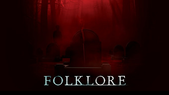 Folklore (2018)