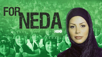For Neda (2010)