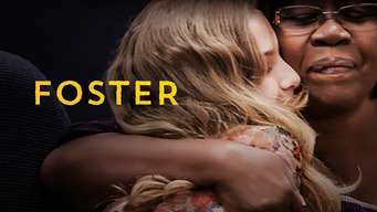 Foster (2019)