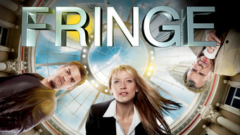 Fringe (2009)