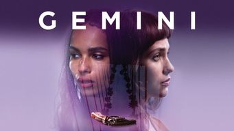 Gemini (2018)
