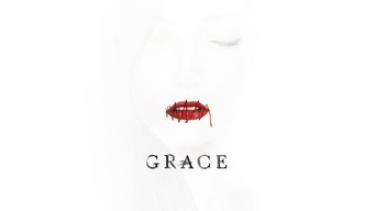Grace (2018)