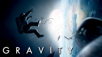 gravity 2013 movie online