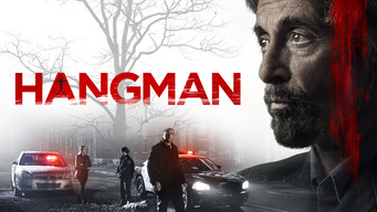 Hangman (2021)