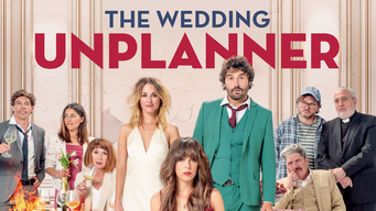Hasta Que La Boda Nos Separe (The Wedding Unplanner) (2020)