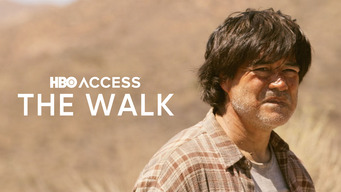 HBO Access 2015 01: The Walk (2015)