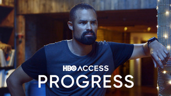 HBO Access 2015 03: Progress (2015)