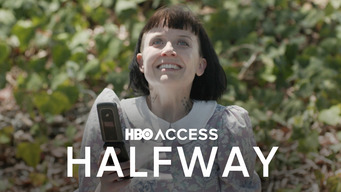HBO Access 2018 01: Halfway (2019)