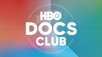 HBO Docs Club (2022)