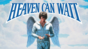 Heaven Can Wait (1978) (1978)