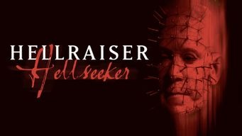 Hellraiser: Hellseeker (2002)