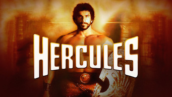 Hercules (1983)