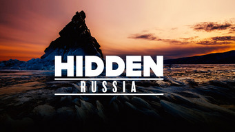Hidden Russia (2020)
