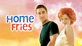 Home Fries (1998)