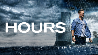 Hours (2013)