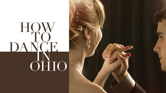 How to Dance in Ohio (2015)