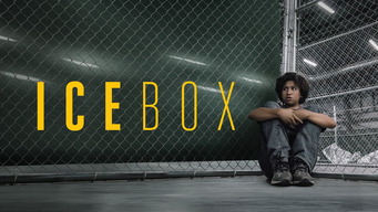 Icebox (2018)