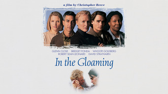 In the Gloaming (1997)