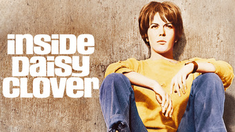 Inside Daisy Clover (1965)