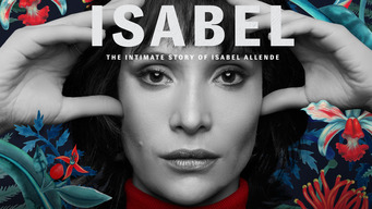 Isabel (2021)