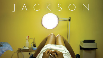Jackson (2016)