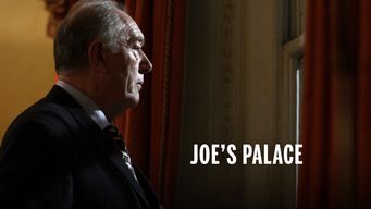 Joe's Palace (2009)