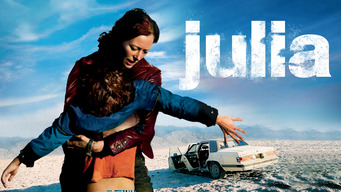 Julia (2009)