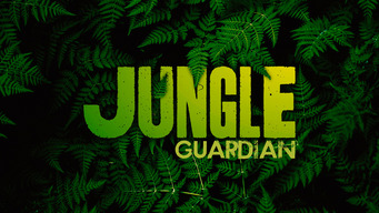 Jungle Guardian (2020)