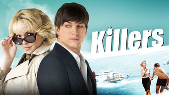 Killers (2010)