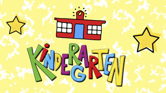 Kindergarten (2001)