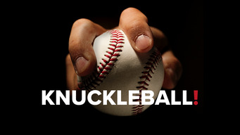 Knuckleball! (2012)