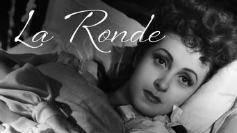 La Ronde (1950)