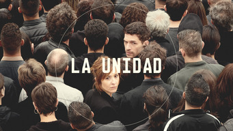 La Unidad (2020)