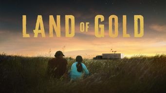 Land of Gold (2023)