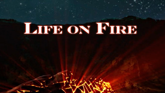 Life on Fire (2013)