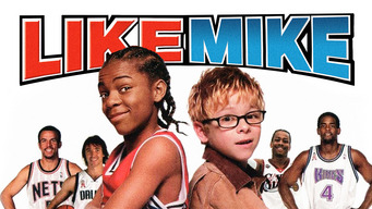 Like Mike (2002)