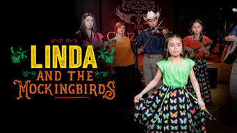 Linda and the Mockingbirds (2020)