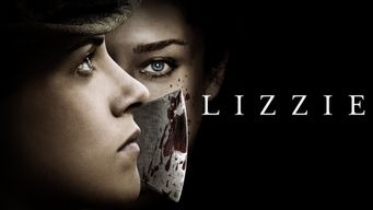 Lizzie (2022)